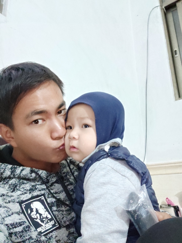 群的第四张照片--开封相亲服务中心