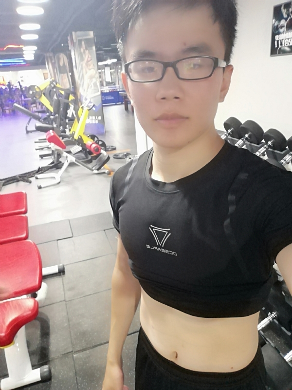 石榴裙下的第一张照片--开封相亲服务中心