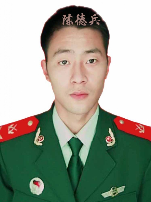 平静的心的第一张照片--开封相亲服务中心