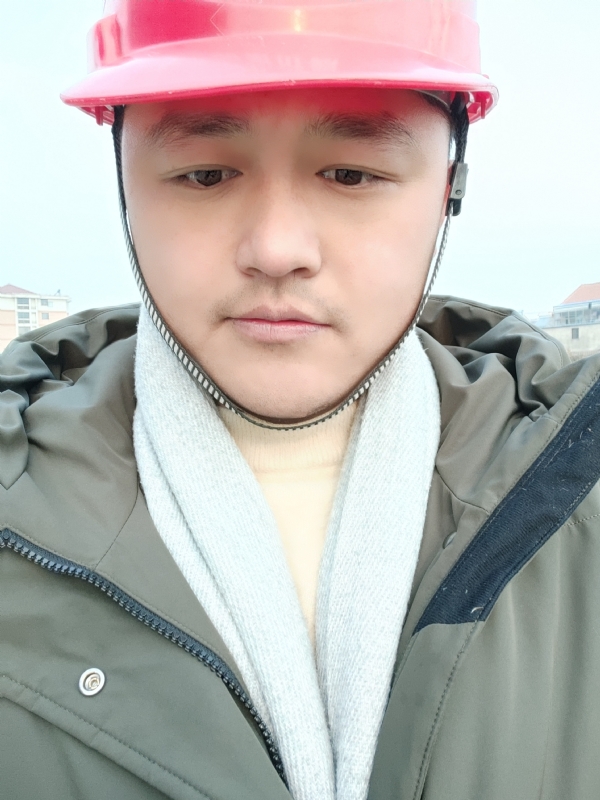 聆听的第三张照片--开封相亲服务中心