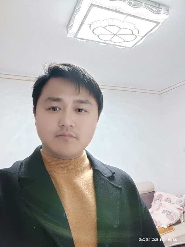 聆听的第四张照片--开封相亲服务中心