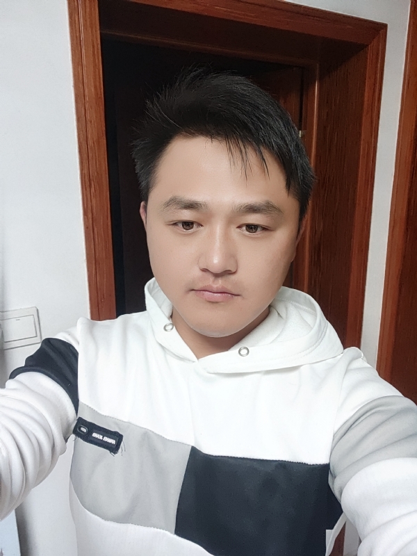 聆听的第五张照片--开封相亲服务中心