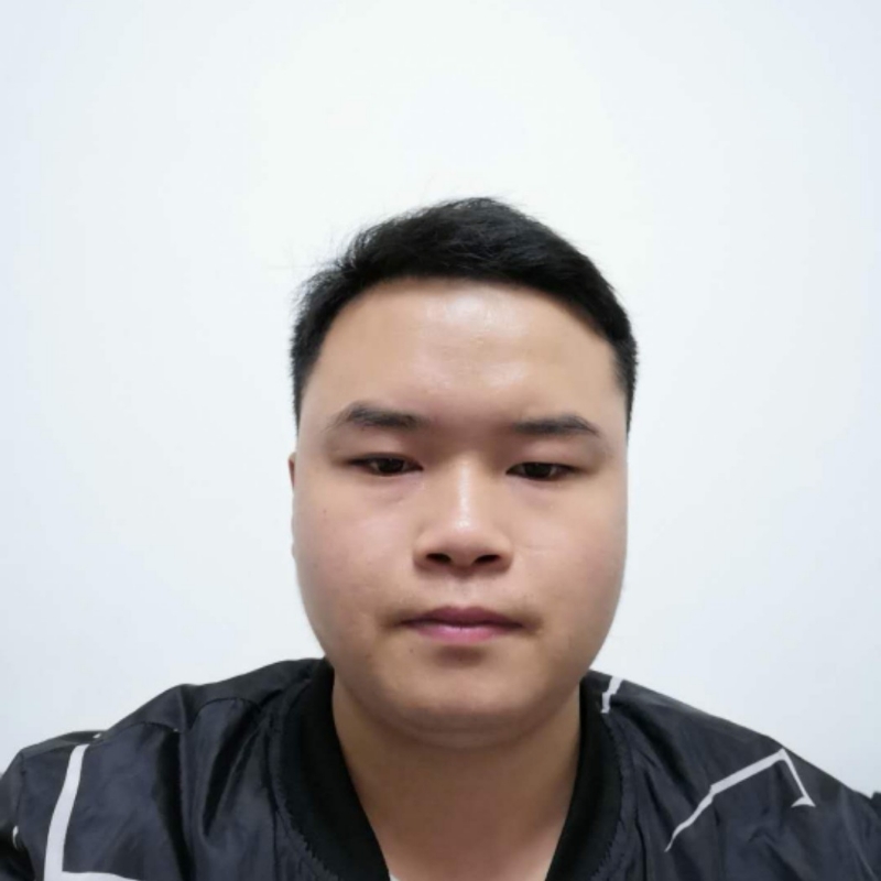 把手给我的第一张照片--开封相亲服务中心