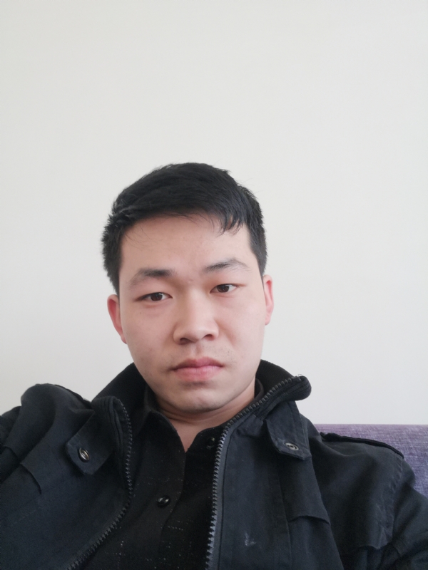 秋雨梧桐的第一张照片--开封相亲服务中心