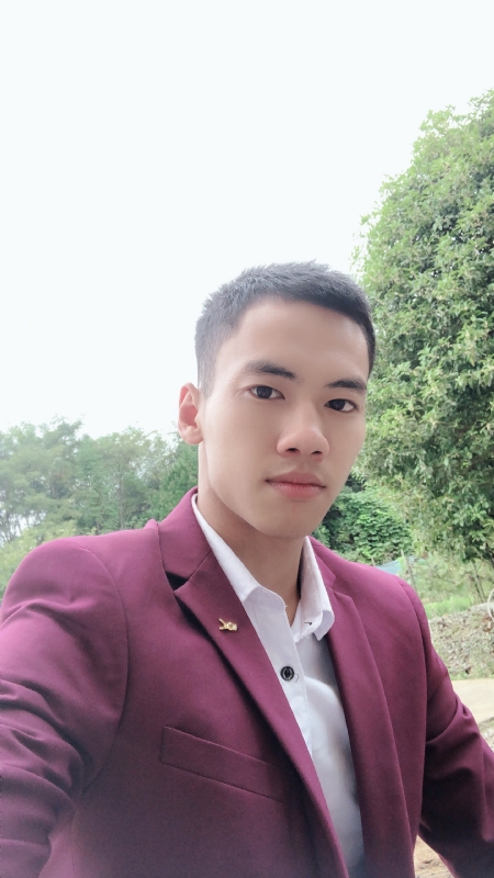 余你的第一张照片--开封相亲服务中心