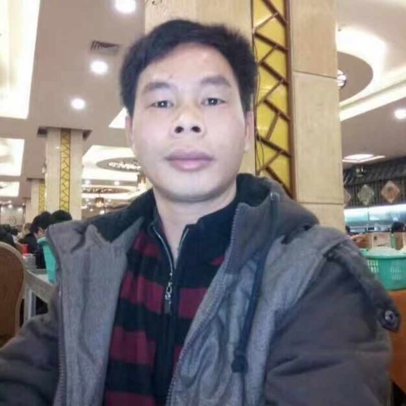 小蔡的第二张照片--开封相亲服务中心