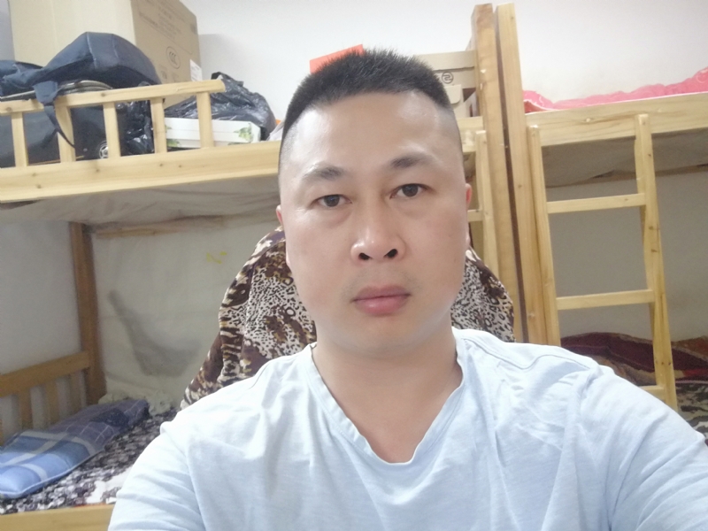 乐途的第一张照片--开封相亲服务中心