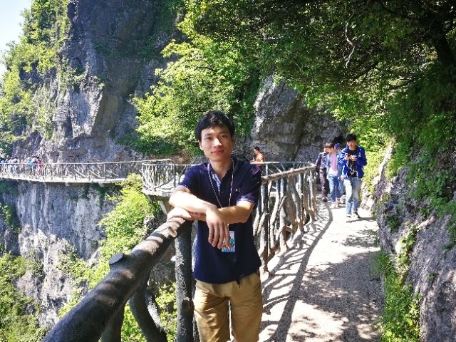 天定的第一张照片--开封相亲服务中心