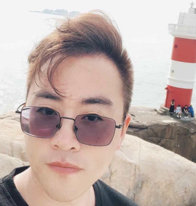 风中的雨的第一张照片--开封相亲服务中心