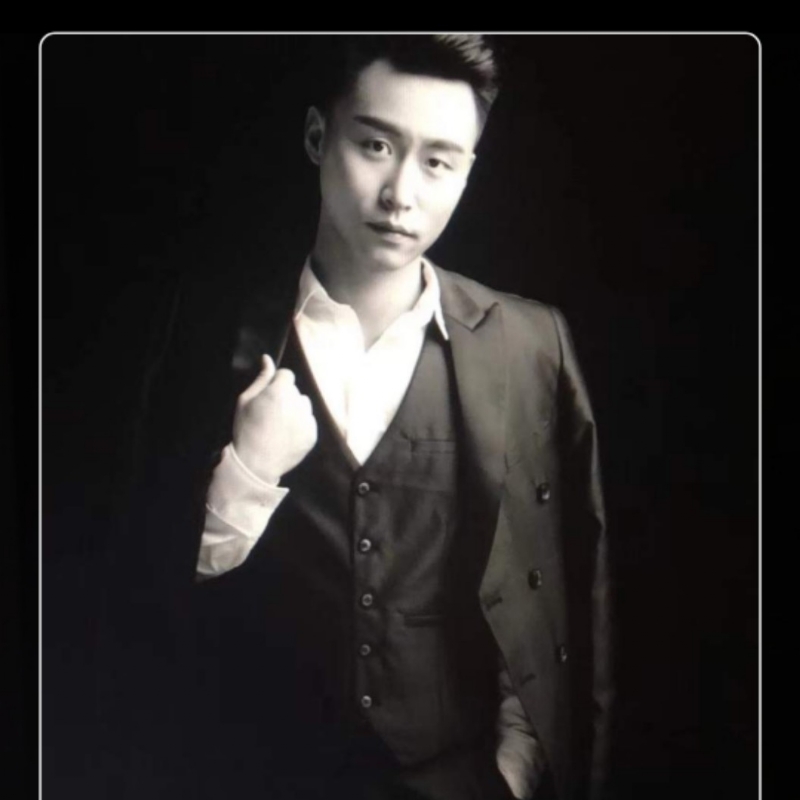 名字太难取了的第一张照片--开封相亲服务中心