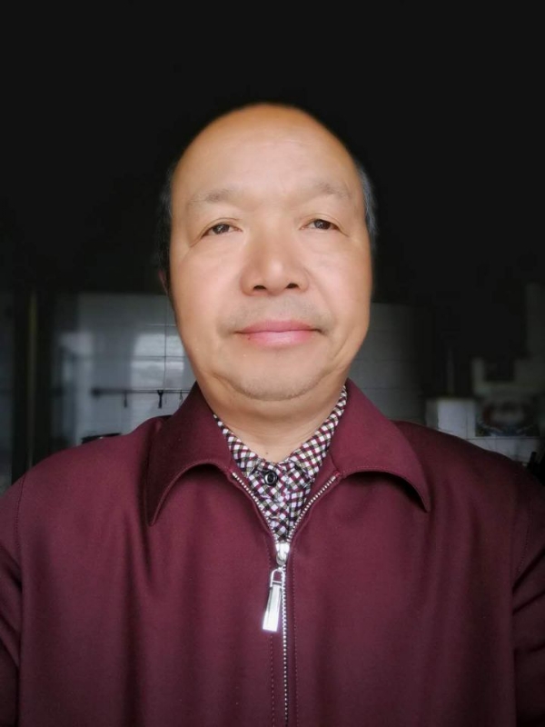 蒋委员长的第一张照片--开封相亲服务中心