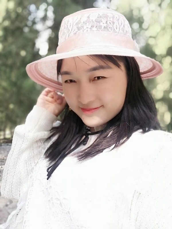 凤凰的第一张照片--开封相亲服务中心