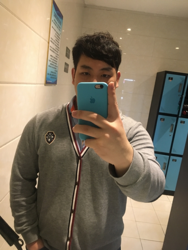 季末非陌的第二张照片--开封相亲服务中心