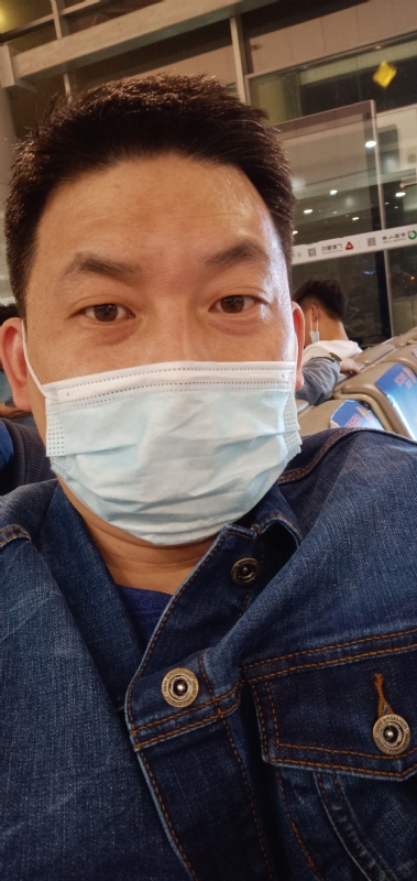 狗子的第三张照片--开封相亲服务中心