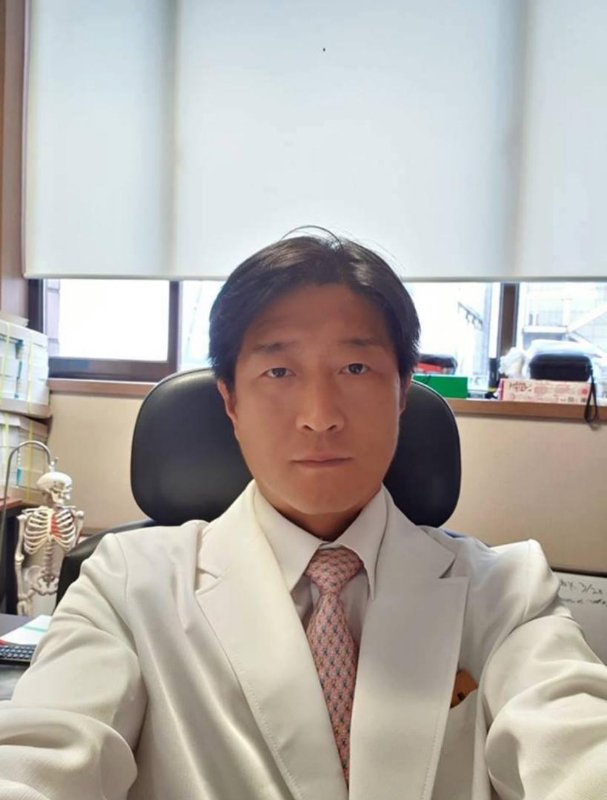 王伟的第一张照片--开封相亲服务中心