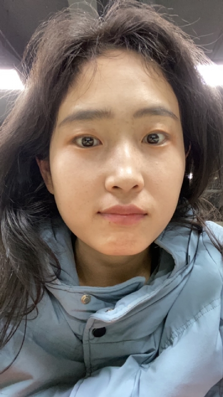 Xixi的第一张照片--开封相亲服务中心