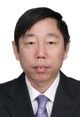 绿油油的榕树的第一张照片--开封相亲服务中心