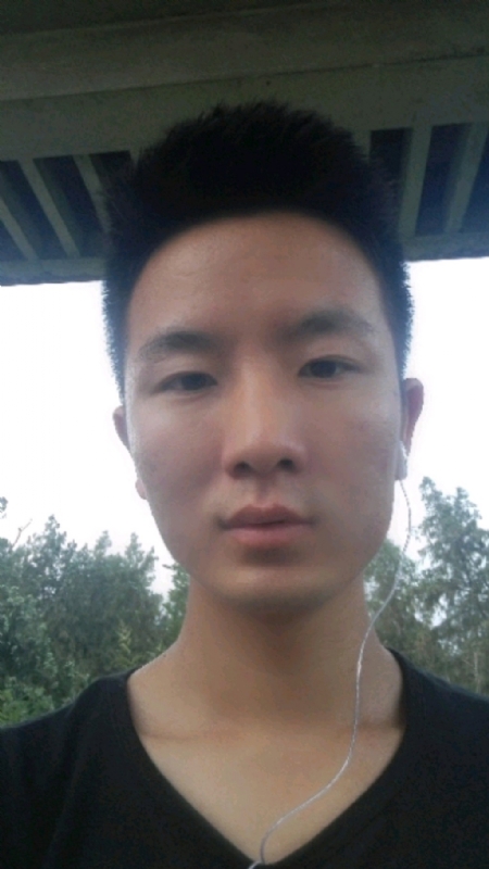 咖啡也会醉的第二张照片--开封相亲服务中心