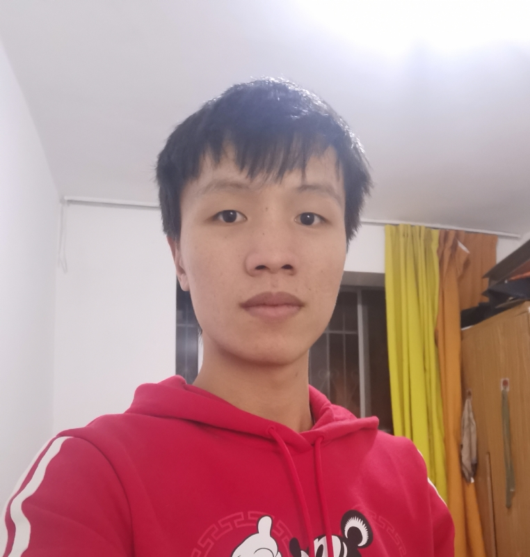 员外的第一张照片--开封相亲服务中心