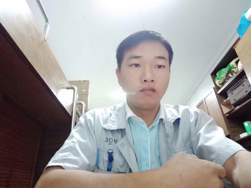 LHJ的第一张照片--开封相亲服务中心