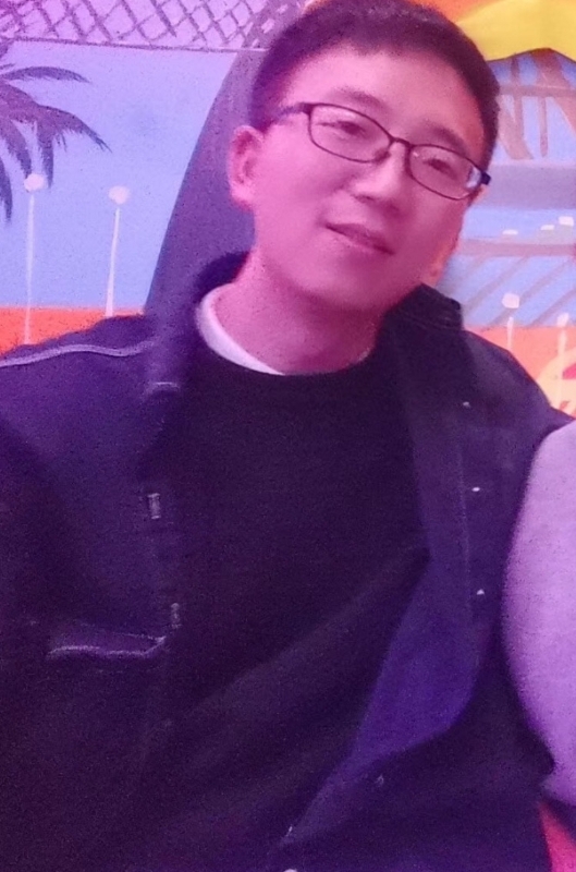 穷逼style的第一张照片--开封相亲服务中心