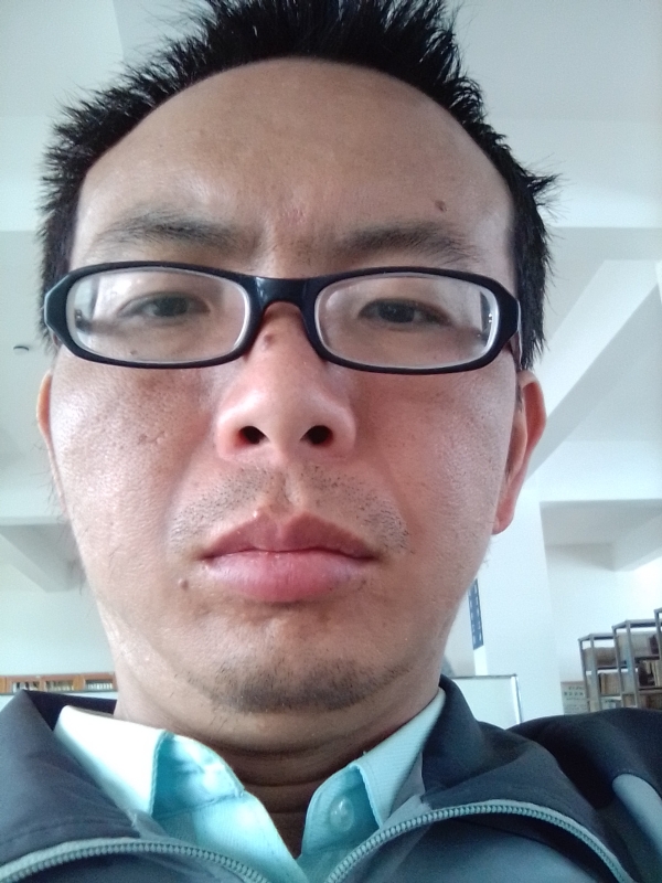 kimcn的第一张照片--开封相亲服务中心