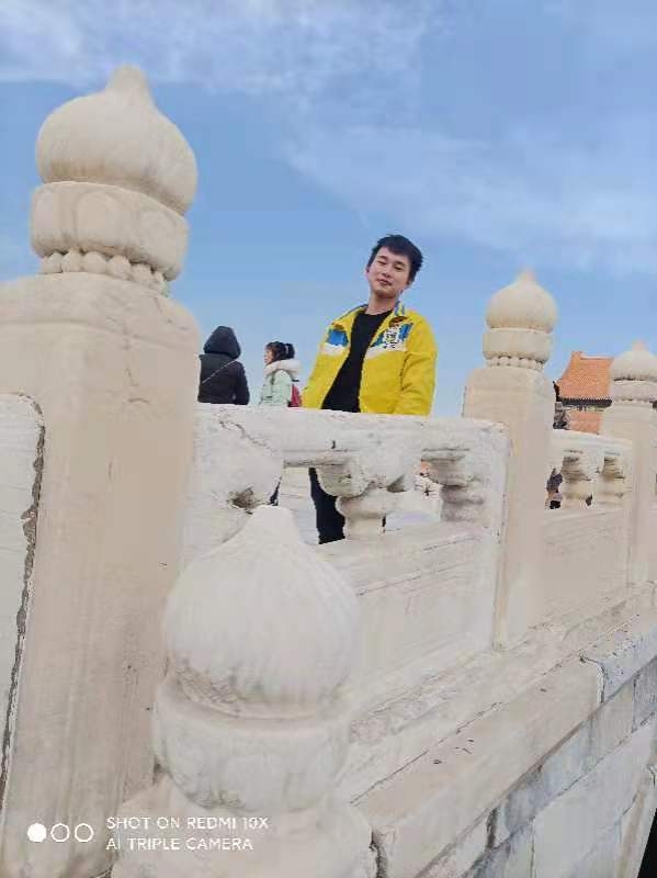 千城的第二张照片--开封相亲服务中心