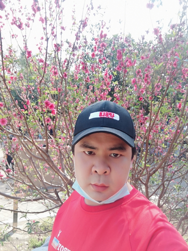 真心交友的第一张照片--开封相亲服务中心