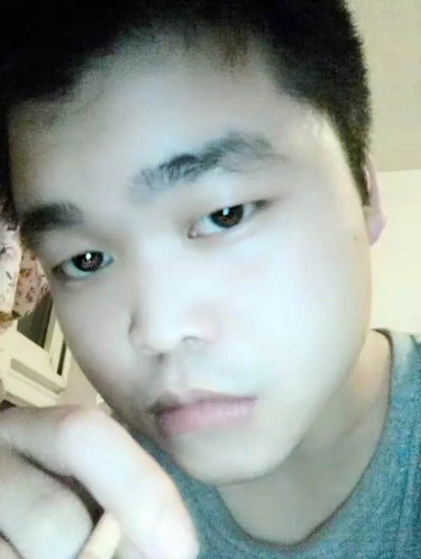 兔子的第二张照片--开封相亲服务中心