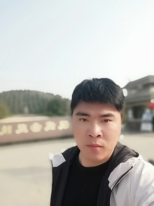 long7的第一张照片--开封相亲服务中心