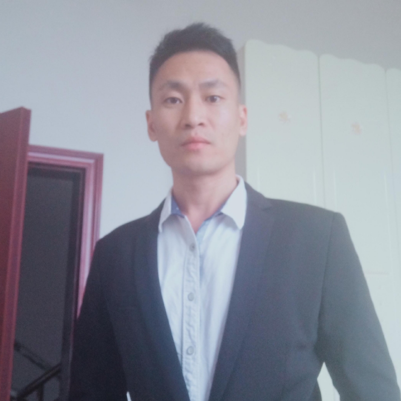 kyle的第一张照片--开封相亲服务中心