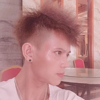 维咔嘶的第一张照片--开封相亲服务中心