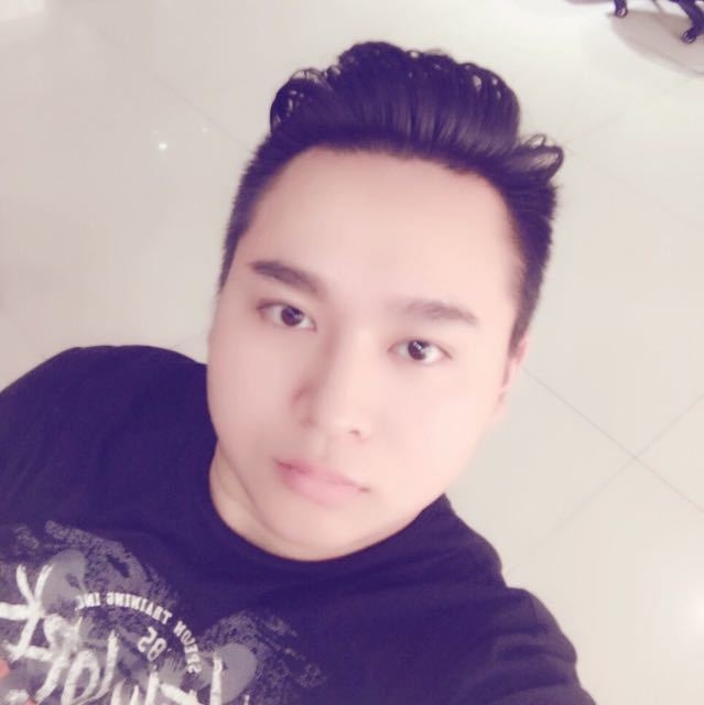 命运之子的第一张照片--开封相亲服务中心