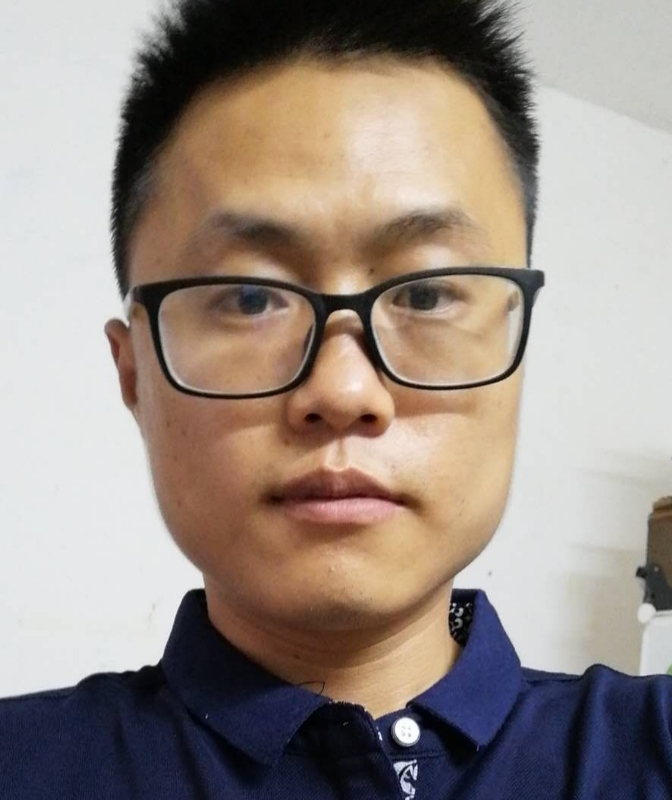 星的第三张照片--开封相亲服务中心