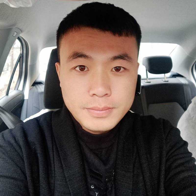 董加个龙的第一张照片--开封相亲服务中心