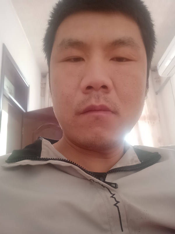 非诚勿扰的第一张照片--开封相亲服务中心