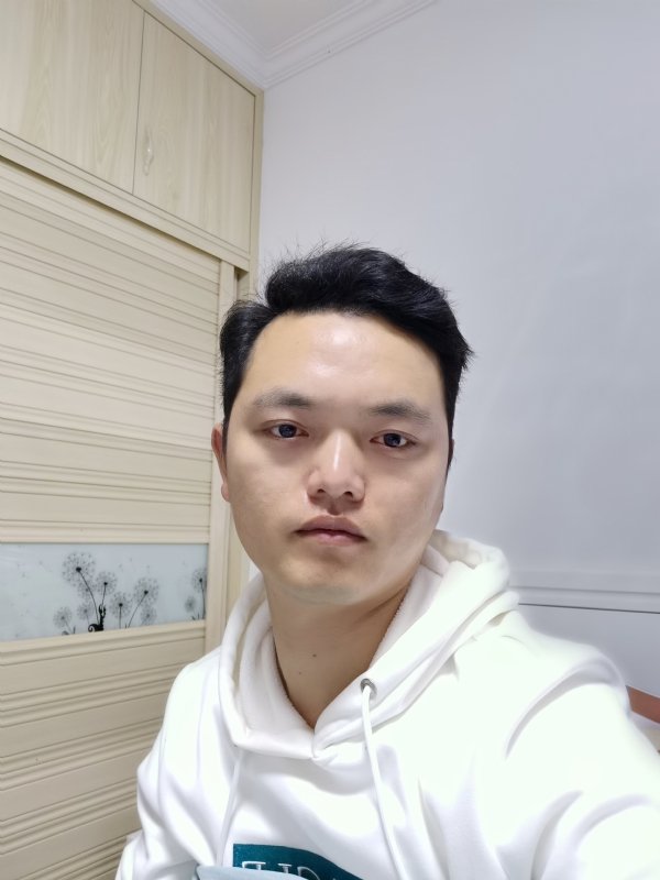 天蝎的第三张照片--开封相亲服务中心