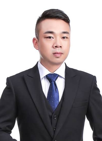 做好自己的第一张照片--开封相亲服务中心