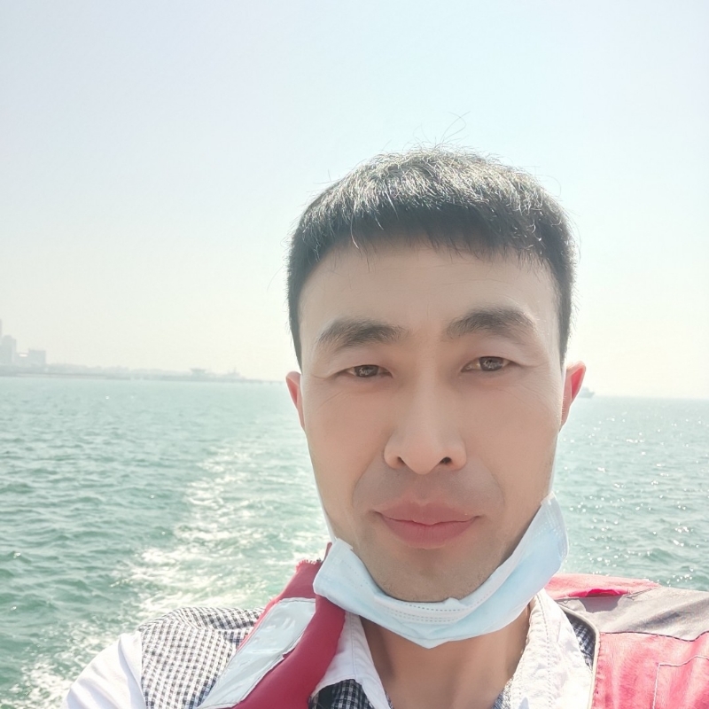 qdwx6636的第一张照片--开封相亲服务中心