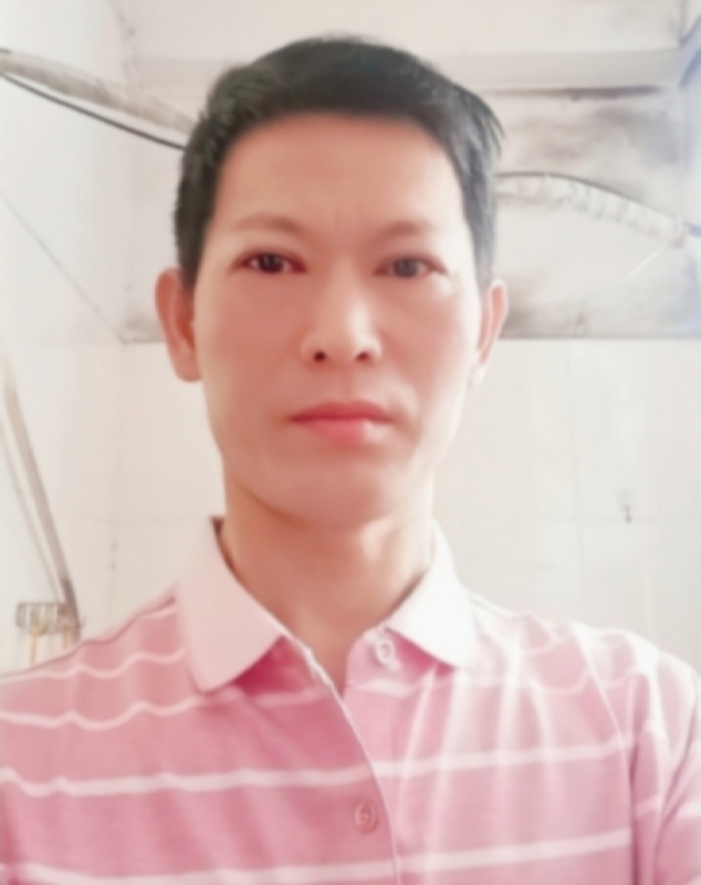 noe156的第一张照片--开封相亲服务中心