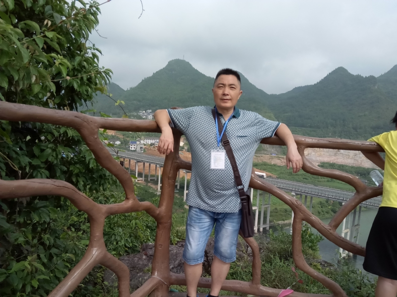 岁月无声的第一张照片--开封相亲服务中心