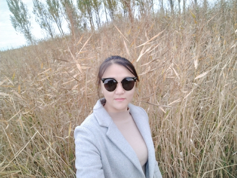 xly的第二张照片--开封相亲服务中心