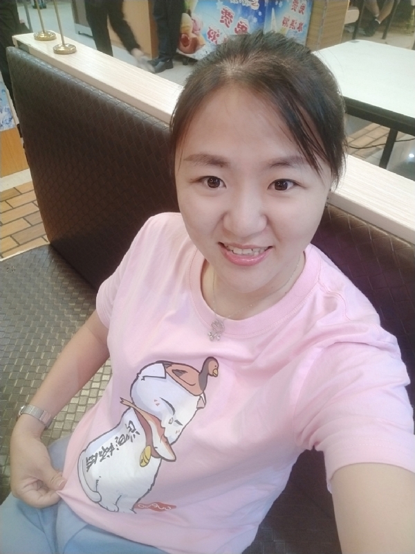 xly的第四张照片--开封相亲服务中心