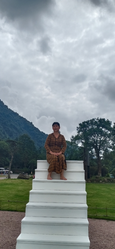 同一个蓝天的第一张照片--开封相亲服务中心