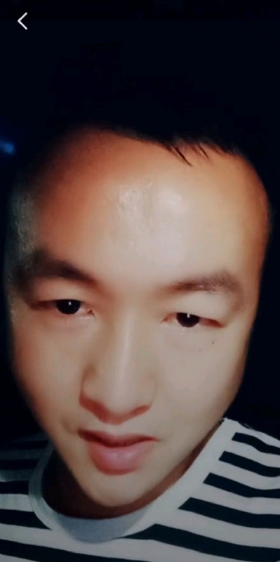 张张的第一张照片--开封相亲服务中心