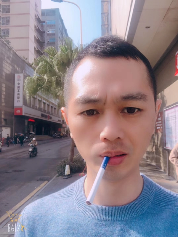 粤北一粟的第一张照片--开封相亲服务中心