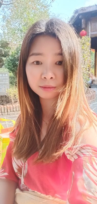 赫赫的第一张照片--开封相亲服务中心