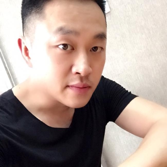 愿得一人心的第一张照片--开封相亲服务中心