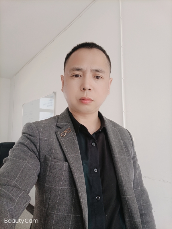 面对的第一张照片--开封相亲服务中心