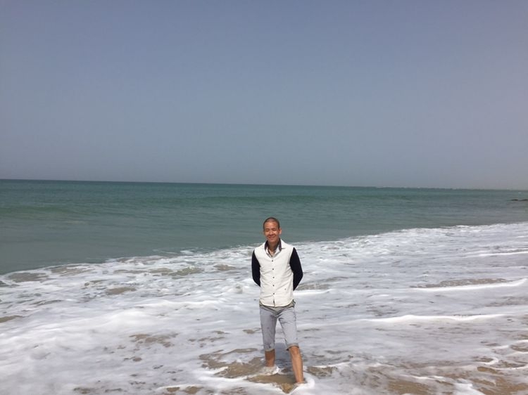 文字的忧伤的第一张照片--开封相亲服务中心